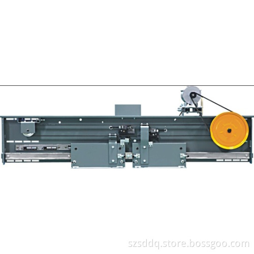 Elevator Parts (HIT00001)